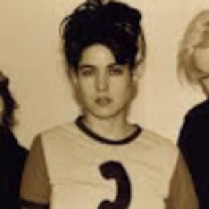 Meet your Posher, Nuala